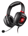 Creative Sound Blaster Tactic3D Rage USB Gaming Headset
