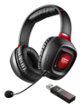 Creative Sound Blaster Tactic3D Rage Wireless Gaming Headset