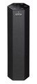 Creative Sound BlasterAxx SBX 10