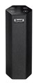 Creative Sound BlasterAxx SBX 8