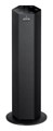 Creative Sound BlasterAxx SBX 20