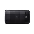 ZEN Touch 2