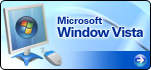 Microsoft Windows XP 64-bit Edition