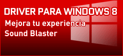 Windows 8 Drivers