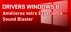 Windows 8 Drivers