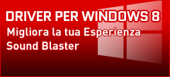 Windows 8 Drivers