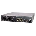 AudioDock M