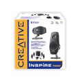 Inspire T6060