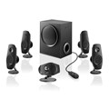 Inspire T6060