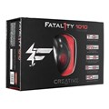 Fatal1ty 1010 Mouse