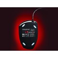 Fatal1ty 1010 Mouse