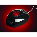 Fatal1ty 1010 Mouse