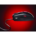 Fatal1ty 1010 Mouse