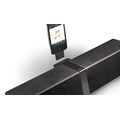 ZiiSound D5x