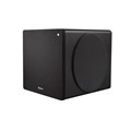 ZiiSound DSx