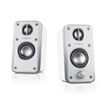 GigaWorks HD50
