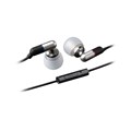 Creative HS-930i Headset