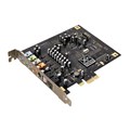 PCIe Sound Blaster X-Fi Titanium