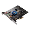 Sound Blaster Recon3D PCIe