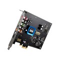 Sound Blaster Recon3D PCIe