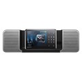 TravelSound ZEN X-Fi