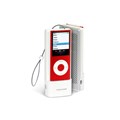TravelSound i85