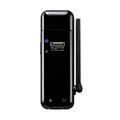 Sound Blaster Wireless Transmitter