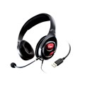 HS-1000