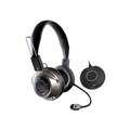 HS-1200