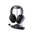 Sound Blaster Tactic3D Omega Wireless