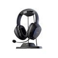 Sound Blaster Tactic3D Omega Wireless