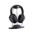 Sound Blaster Tactic3D Omega Wireless
