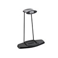 Sound Blaster Tactic3D BaseStation