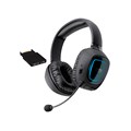 Creative Sound Blaster Recon3D Wireless Headset Upgrade Kit