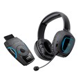 Sound Blaster Recon3D Omega Wireless