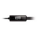 Sound Blaster Easy Record