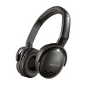 Sound Blaster Wireless Headphones