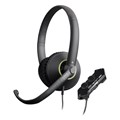 Sound Blaster Tactic360 Ion