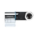 Creative Live! Cam Notebook Ultra (VF0490)