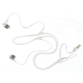 Earphones EP-635