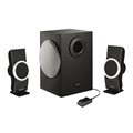 Creative Inspire M2600