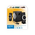 Creative Inspire M2600