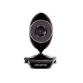Creative Live! Cam Video IM Pro (VF0410)