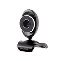 Creative Live! Cam Video IM Pro (VF0410)