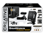 Creative GigaWorks ProGamer G550W