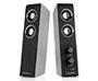 I-Trigue 2200
