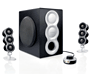 I-Trigue 3600