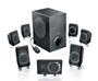 Inspire T7900