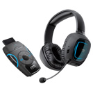 Sound Blaster Recon3D Omega Wireless
