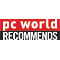 PC User Top Buy award